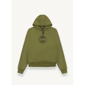COLMAR ORIGINALS 6202 616