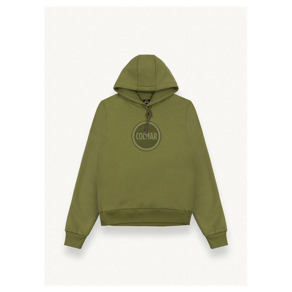 COLMAR ORIGINALS 6202 616