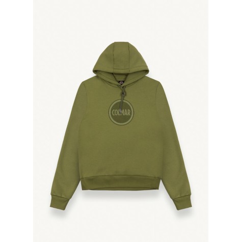 COLMAR ORIGINALS 6202 616
