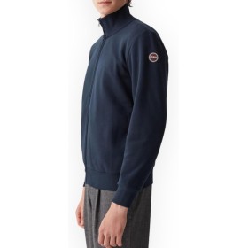 COLMAR ORIGINALS 6203 1WX MODISH BLU 2
