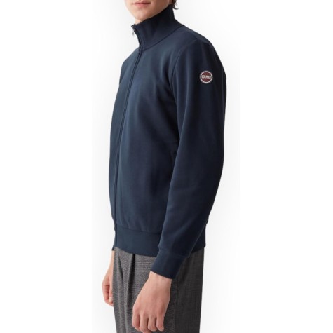 COLMAR ORIGINALS 6203 1WX MODISH BLU