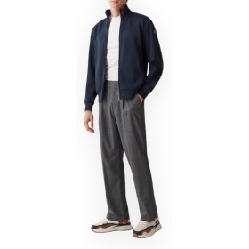 COLMAR ORIGINALS 6203 1WX MODISH BLU