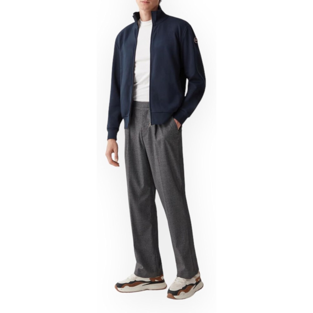 COLMAR ORIGINALS 6203 1WX MODISH BLU