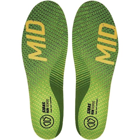 SIDAS OUTDOOR 3FEET MID