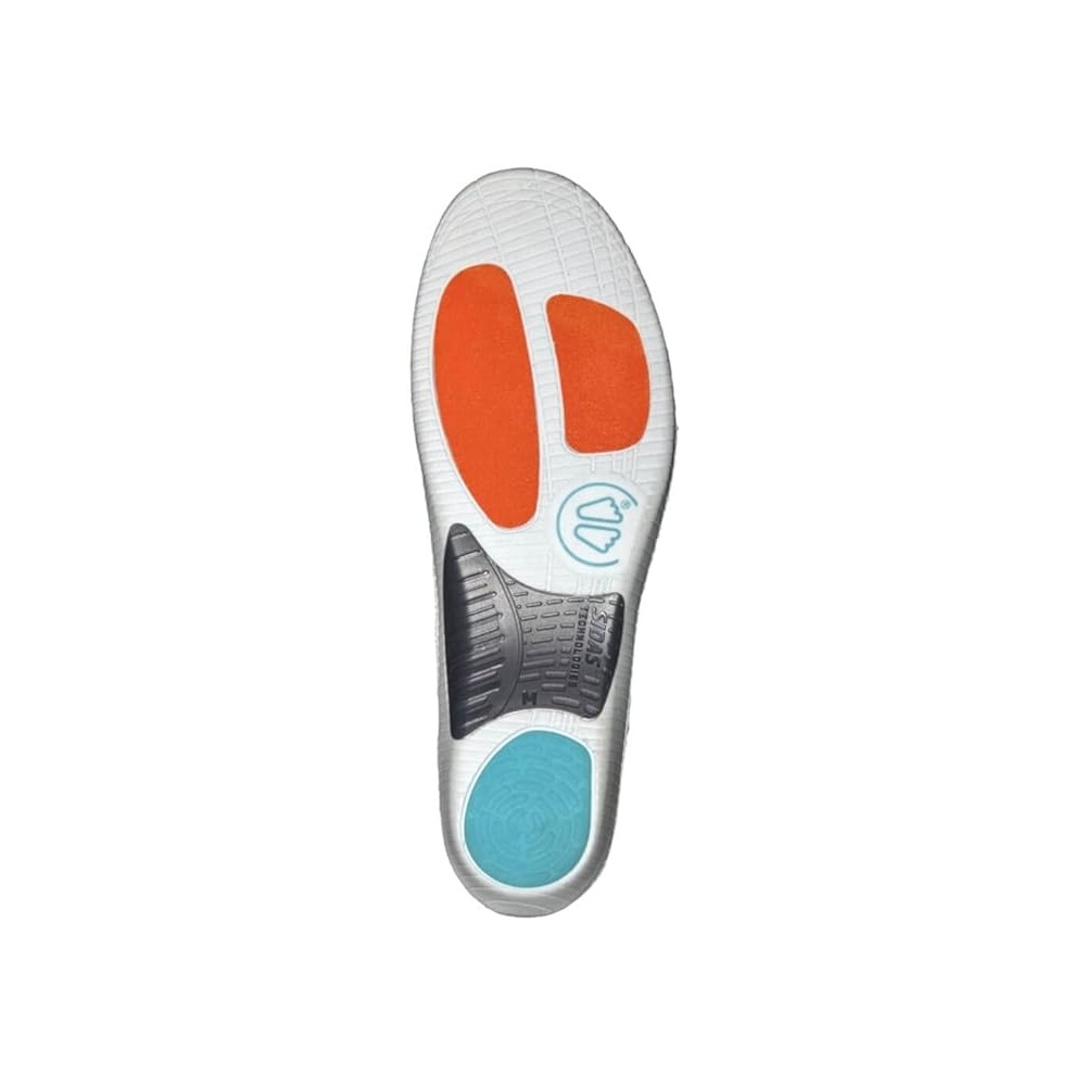 SIDAS MAX PROTECT ACTIV