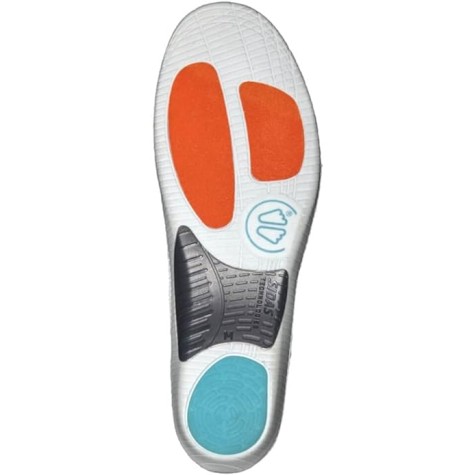 SIDAS MAX PROTECT ACTIV