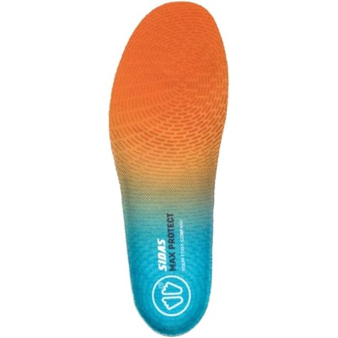 SIDAS MAX PROTECT ACTIV