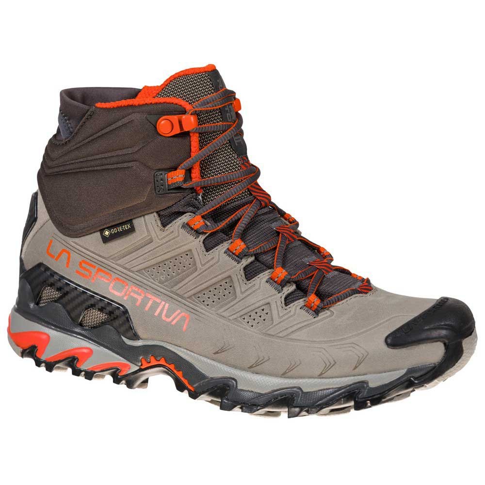 copy of LA SPORTIVA ULTRA RAPTOR II GTX JR