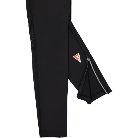 CMP WOMAN LONG TIGHTS 38L4346