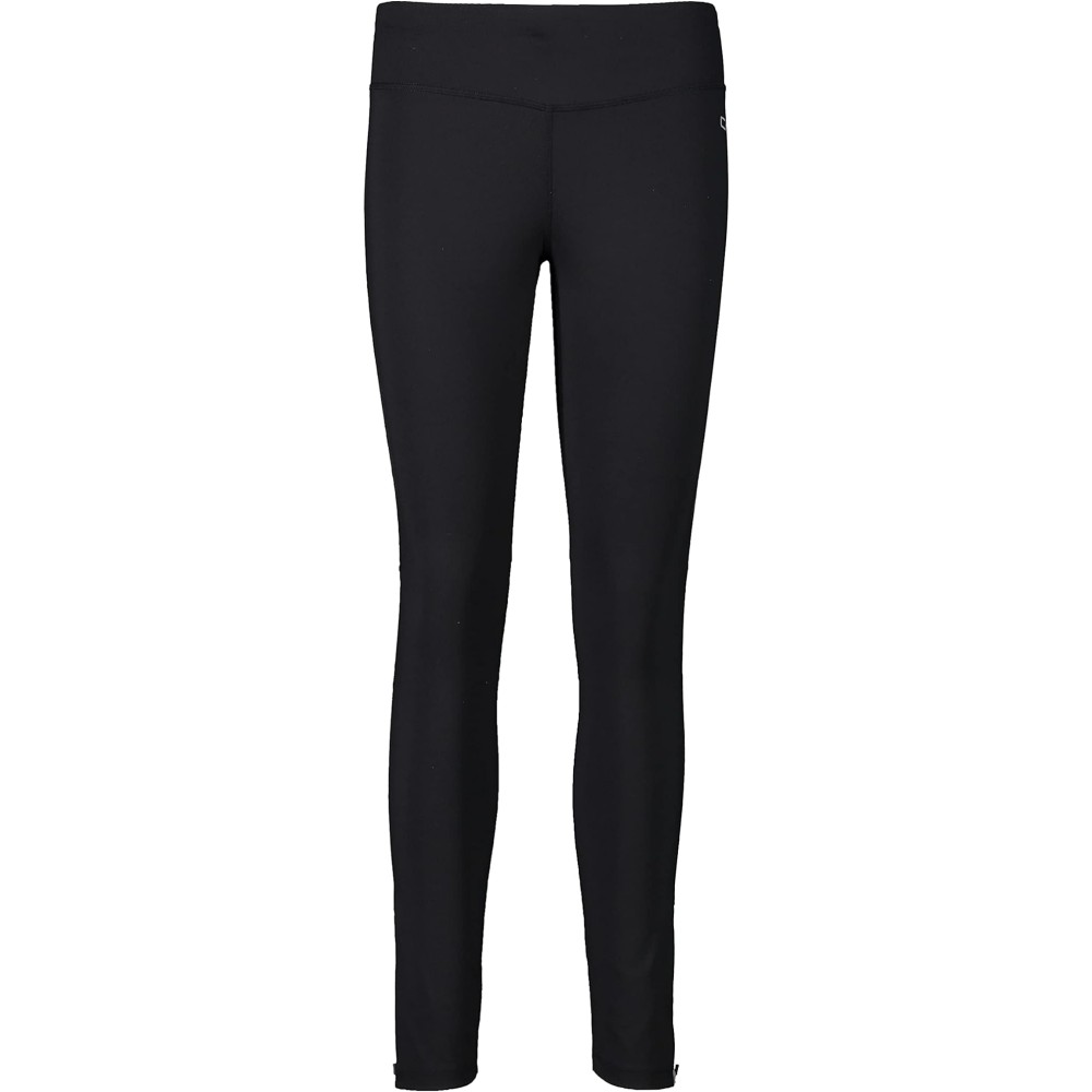 CMP WOMAN LONG TIGHTS 38L4346