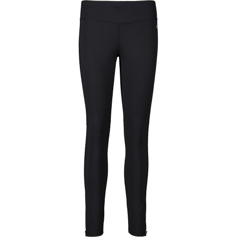 CMP WOMAN LONG TIGHTS 38L4346