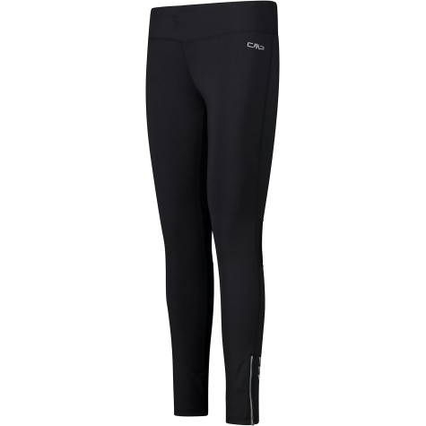 CMP WOMAN LONG TIGHTS 38L4346
