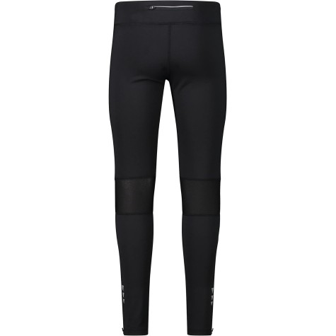 CMP WOMAN LONG TIGHTS 38L4346