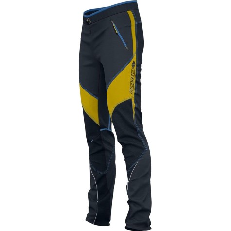 CRAZY PANT AVENGER MAN