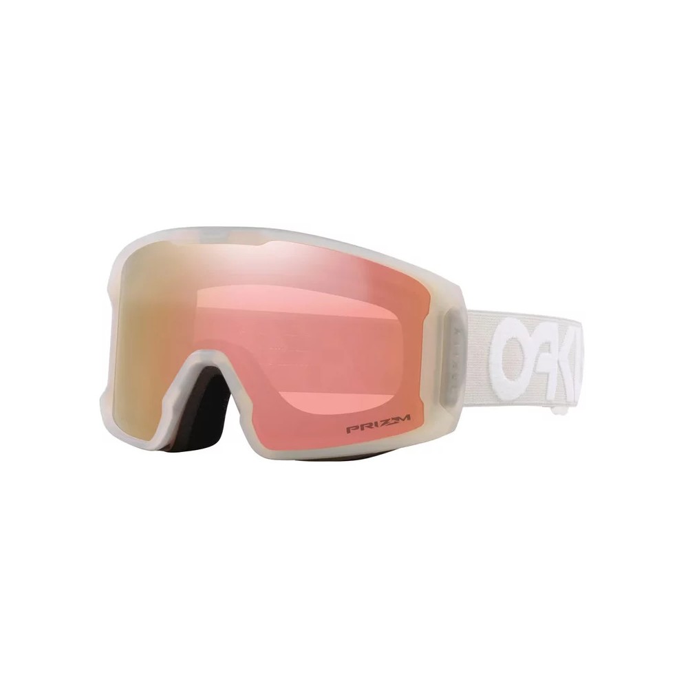 OAKLEY LINE MINER M