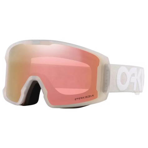 OAKLEY LINE MINER M