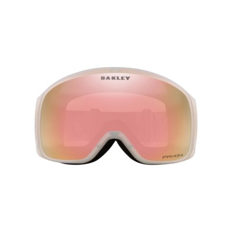 OAKLEY FLIGHT DECK M