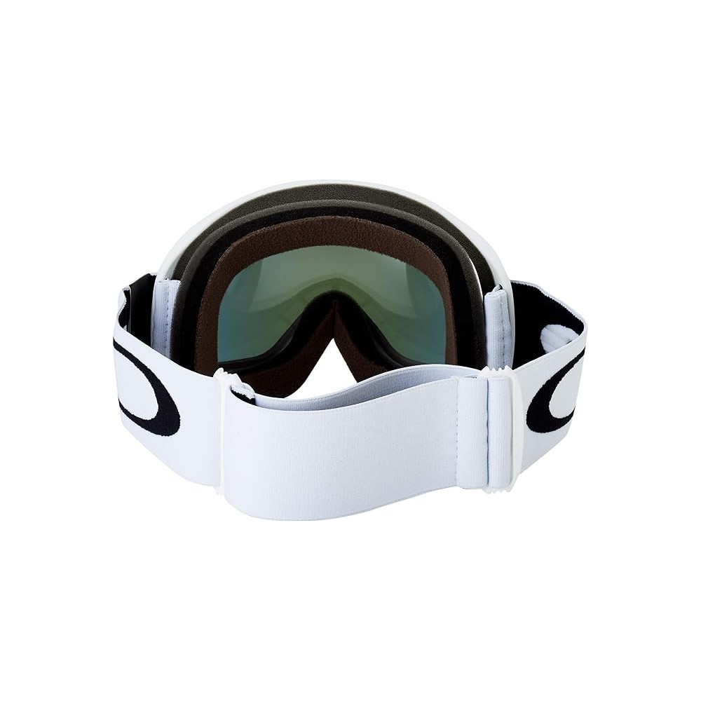 MASCHERA OAKLEY O FRAME 2.0 XL
