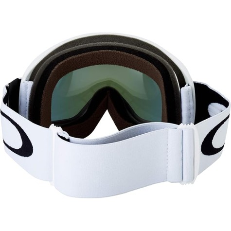 MASCHERA OAKLEY O FRAME 2.0 XL