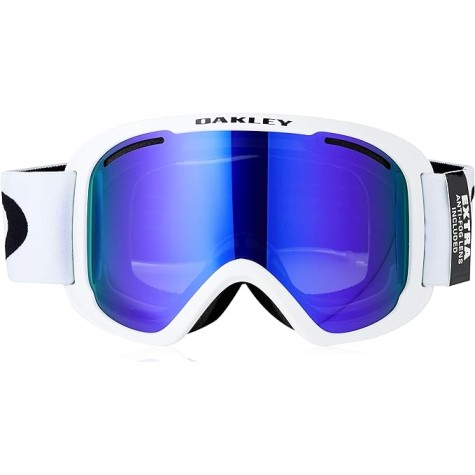 MASCHERA OAKLEY O FRAME 2.0 XL