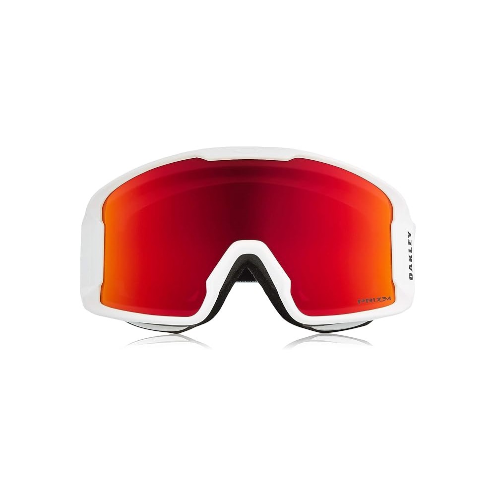 OAKLEY LINE MINER M