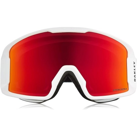 OAKLEY LINE MINER M