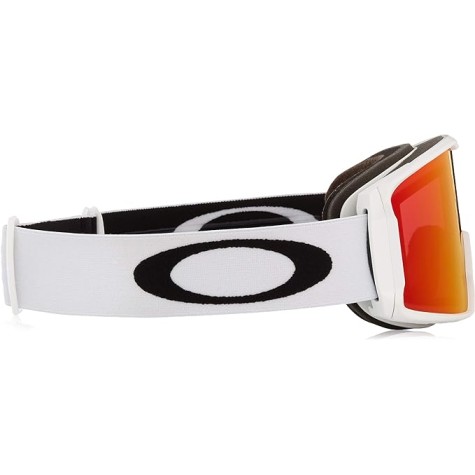 OAKLEY LINE MINER M
