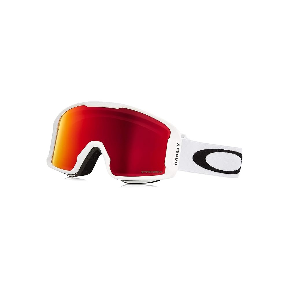 OAKLEY LINE MINER M