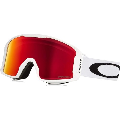 OAKLEY LINE MINER M