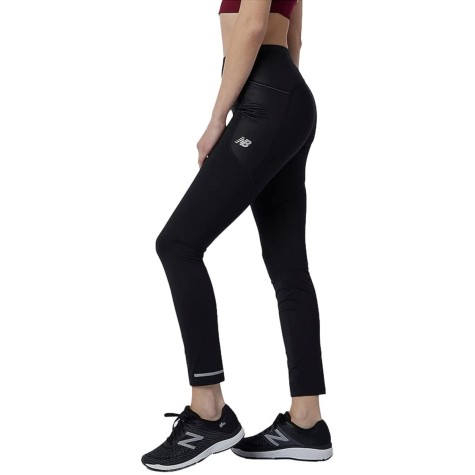 NEW BALANCE HEAT TIGHT