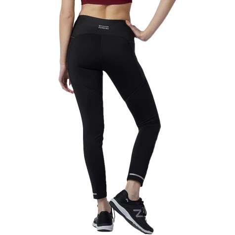 NEW BALANCE HEAT TIGHT