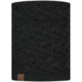 BUFF SCALDACOLLO GRIGIO