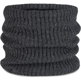 BUFF SCALDACOLLO TRICOT E POLAR