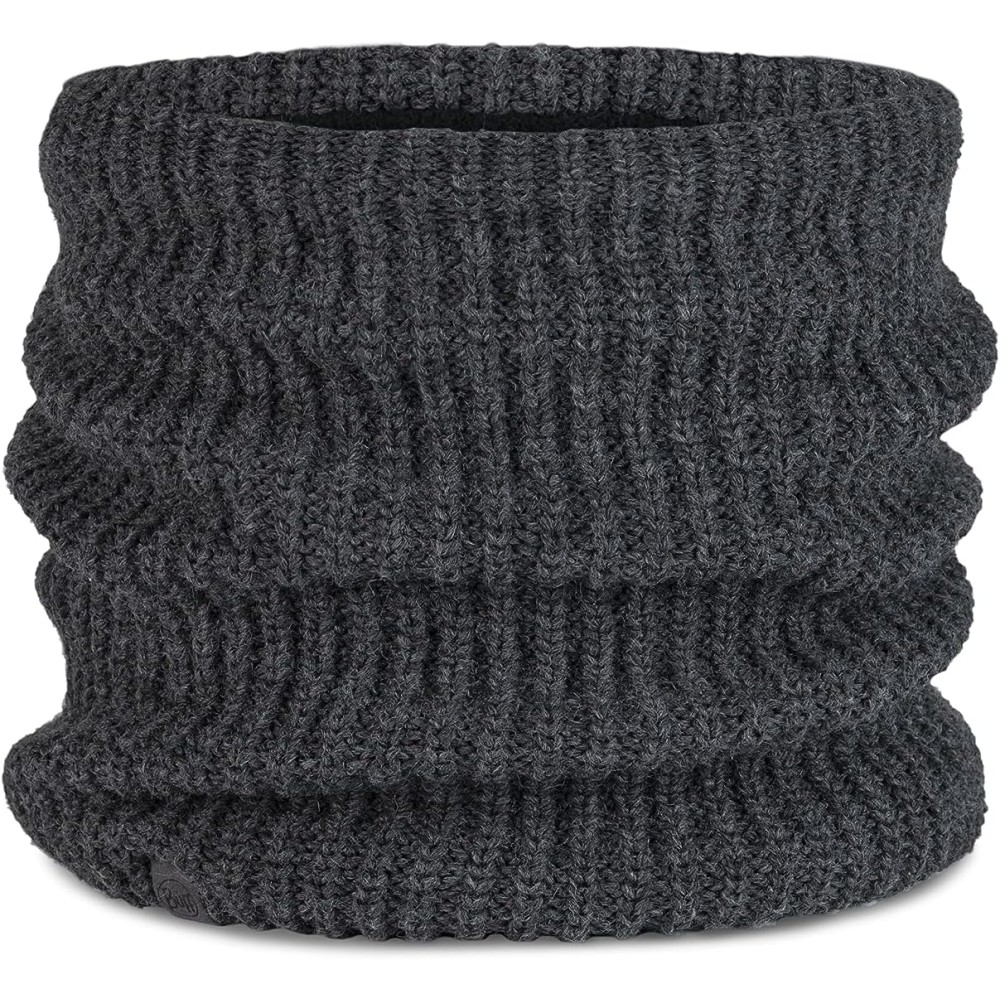 BUFF SCALDACOLLO TRICOT E POLAR