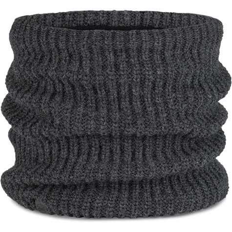 BUFF SCALDACOLLO TRICOT E POLAR