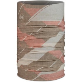 BUFF SCALDACOLLO ENHAN BRINDLE BROWN