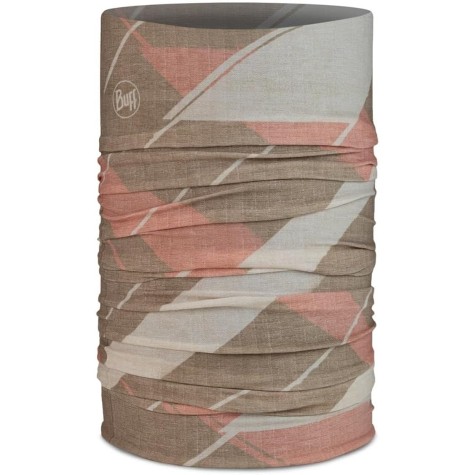 BUFF SCALDACOLLO ENHAN BRINDLE BROWN