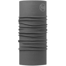 BUFF SCALDACOLLO SOLIO CASTELROCK GREY