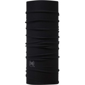 BUFF SCALDACOLLO BLACK