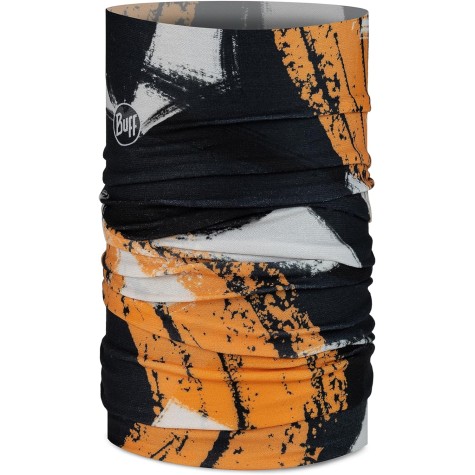 BUFF SCALDACOLLO VEM MULTICOLOR