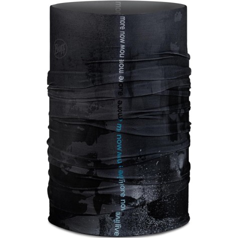 BUFF SCALDACOLLO ATIV GRAPHITE