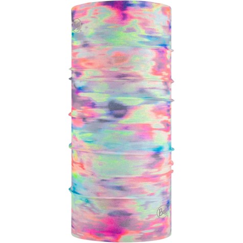 BUFF SCALDACOLLO ATIV GRAPHITE