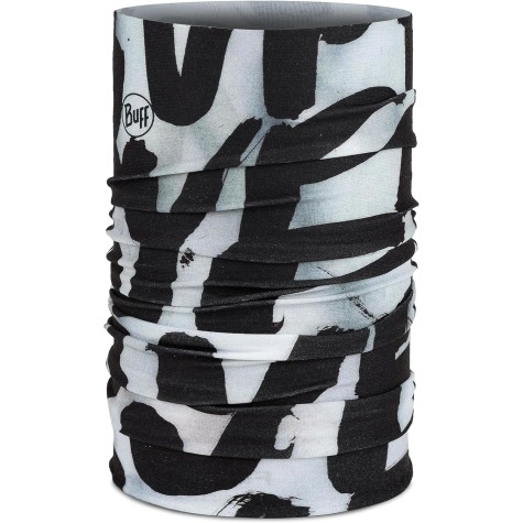 BUFF SCALDACOLLO HIONE BLACK