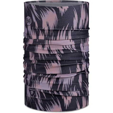 BUFF SCALDACOLLO REDLOY PALE PINK