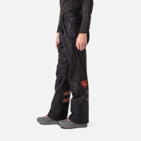 ROSSIGNOL HERO SKI PANT 82190 2