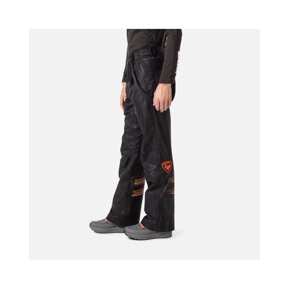 ROSSIGNOL HERO SKI PANT 82190