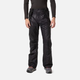 ROSSIGNOL HERO SKI PANT 82190