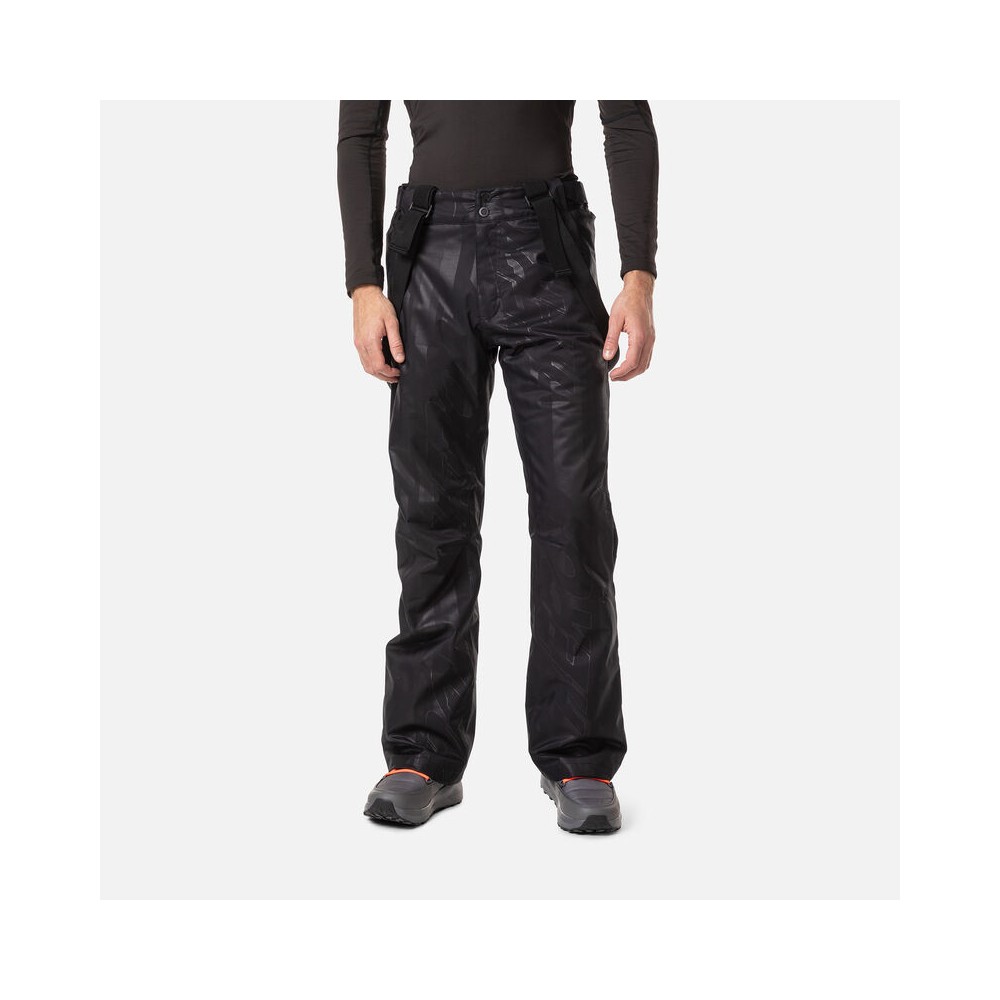 ROSSIGNOL HERO SKI PANT 82190