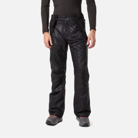 ROSSIGNOL HERO SKI PANT 82190