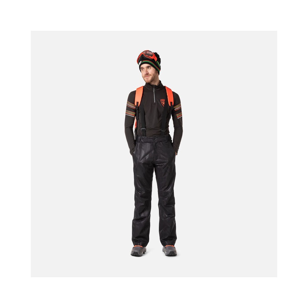 ROSSIGNOL HERO SKI PANT 82190